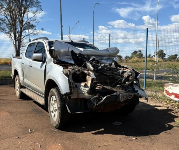 Foto: Portal Palotina