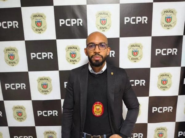 Foto: Marcio Moacir Cerny/Marechal News