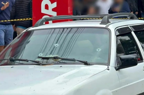 Foto: Danilo Martins/Obemdito 