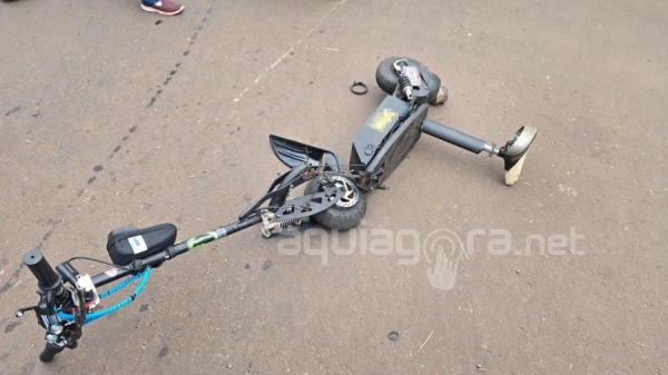 Fotos: Luiza Schio/AquiAgora.net 