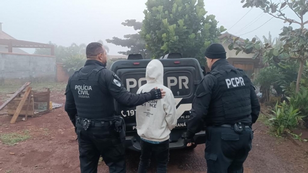 Fotos: Portal Palotina