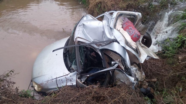 Foto: Olho Vivo Paraná