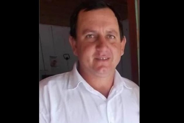 Fotos: Reprodução/Marechal News.