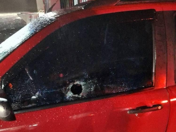 Fotos: Ponto da Notícia