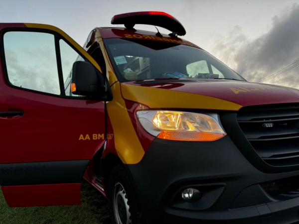 Foto: Portal Nova Santa Rosa