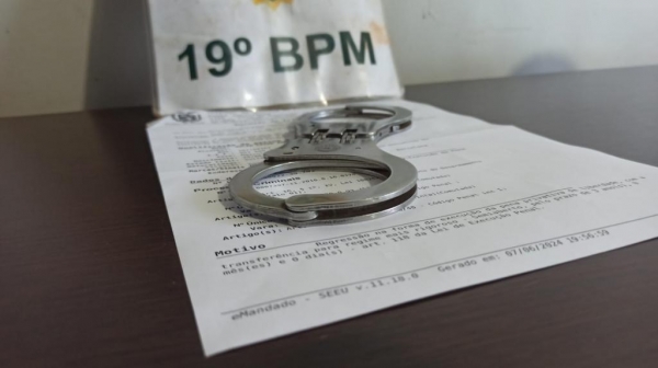 Foto: Portal Nova Santa Rosa