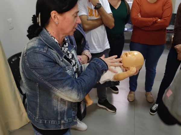 Fotos: Divulgação/Assessoria.