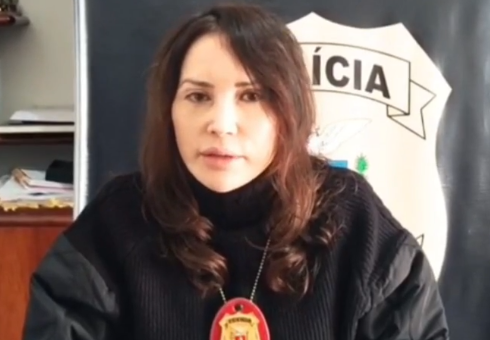 Foto: Reprodução/ PP News.