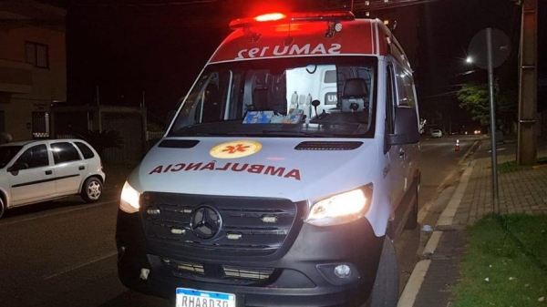 Fotos: Divulgação.