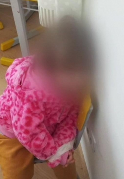 Foto: Reprodução/RPC