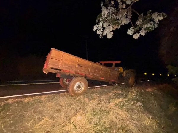 Foto: Reprodução/TN Online