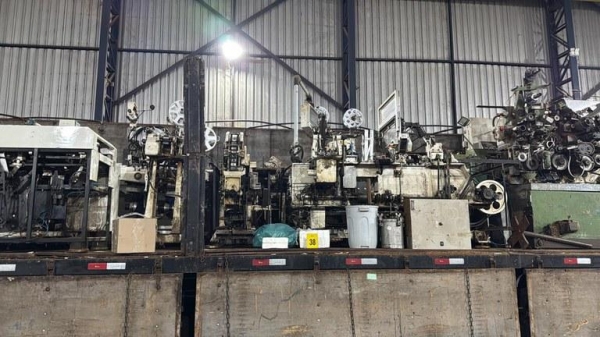 Foto: Agência Brasil.