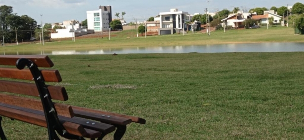 Foto: Post de Palotina