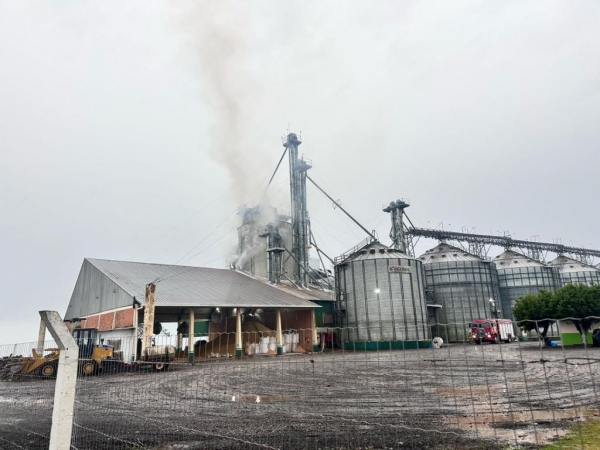 Foto: Adolfo Pegoraro