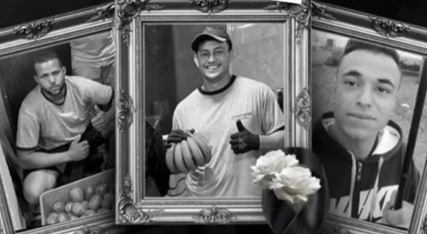 Foto: Redes Sociais.