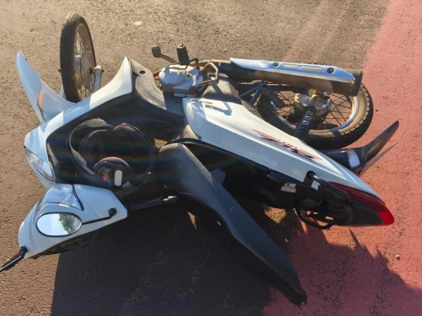 Foto: Marcio Cerny / Marechal News