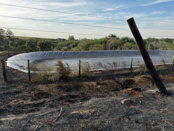 Foto: Portal Nova Santa Rosa.