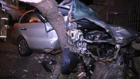 Foto: Márcio Lopes/ aRede