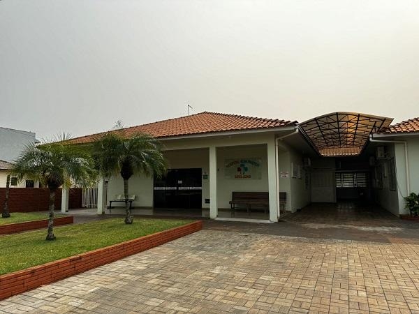 Foto: Scheila Marini/Portal Nova Santa Rosa.