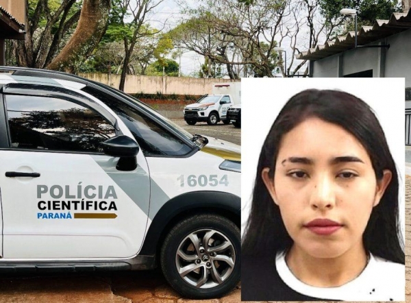 Foto: Reprodução/Oops Notícia na Hora Foz. 