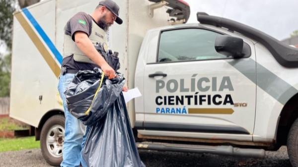 Foto: Reprodução/Catve.