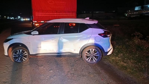 Fotos: Portal Nova Santa Rosa.