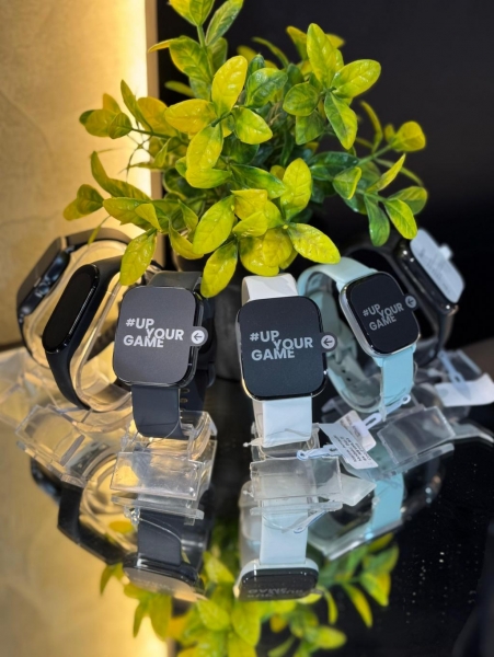 Fotos: Divulgação.