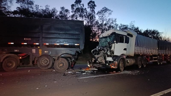 Fotos: Portal Nova Santa Rosa.