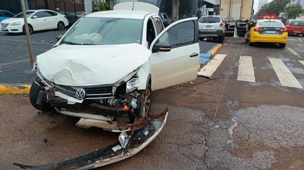 Fotos: Portal Nova Santa Rosa