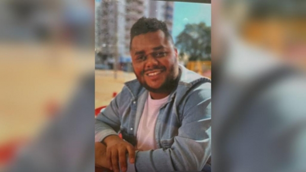 Foto: Divulgação PCPR