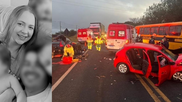 Foto: Reprodução/Portal Corbélia