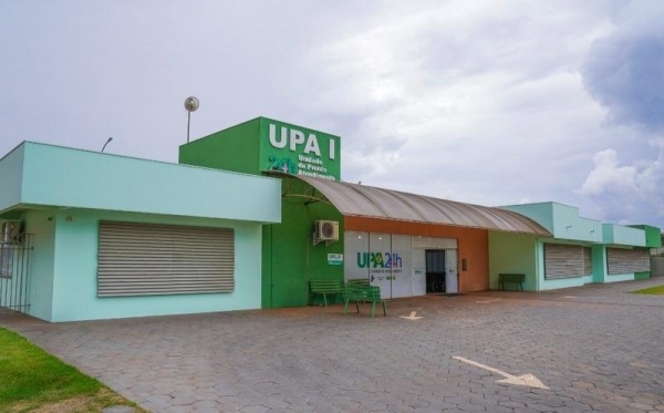 Foto: Ponto da Notícia