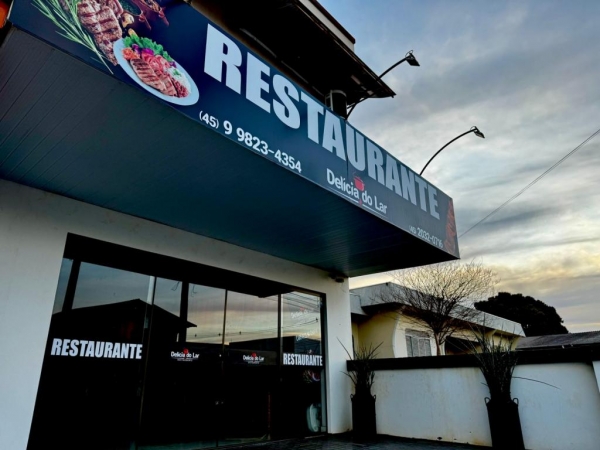 Foto: Portal Nova Santa Rosa