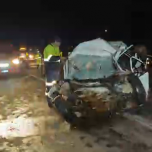 Foto: Reprodução/TV Tarobá