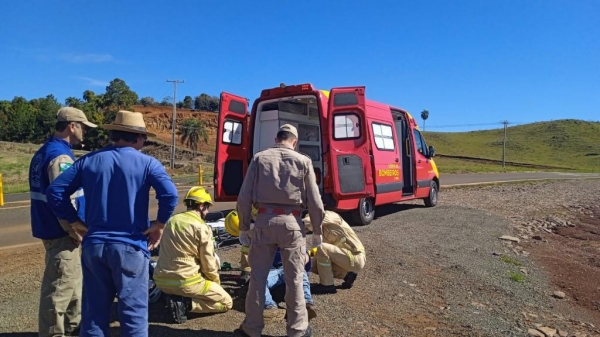 Fotos: Zezinho Variedades