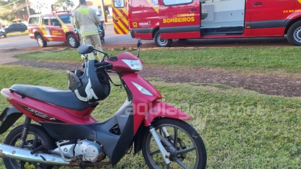 Foto: Cristine Kempp/AquiAgora.net 