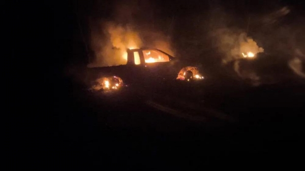 Foto: Portal Palotina.