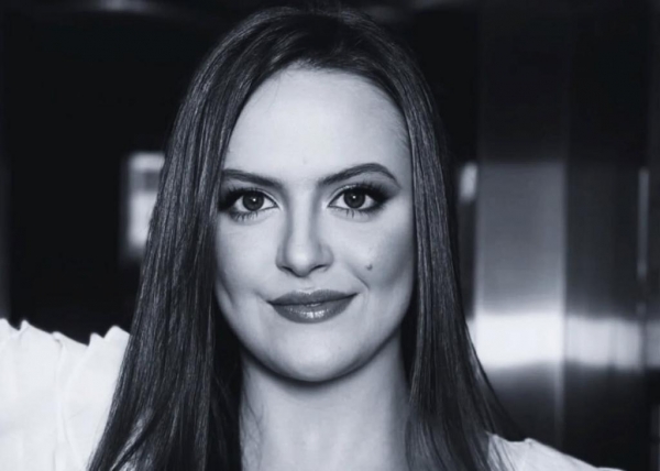 Foto: Redes sociais/ Reprodução