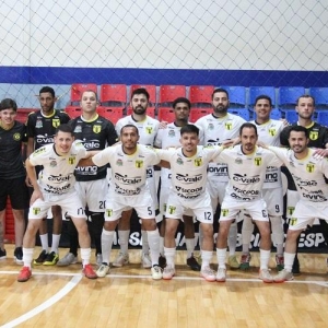 Equipe de Assis. Foto: Assessoria