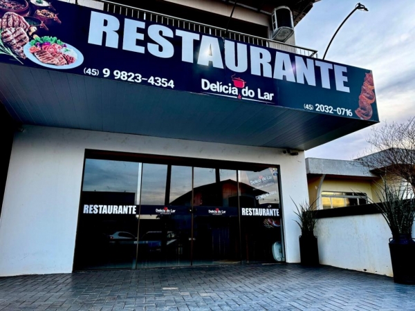 Foto: Portal Nova Santa Rosa