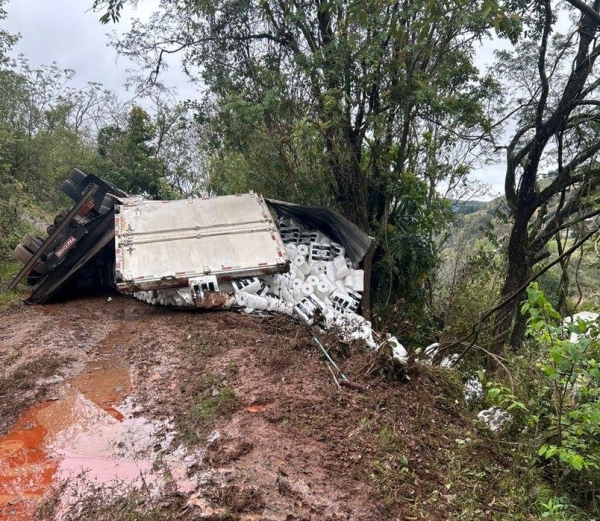 Fotos: Jonatan Freire/Colaboração PP News