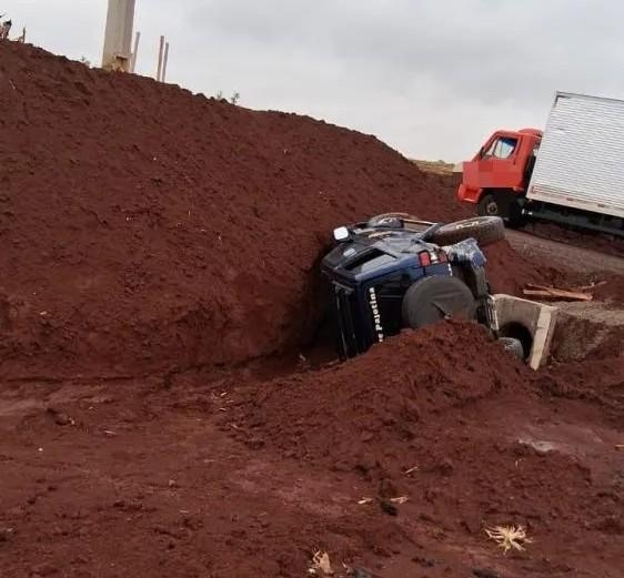 Foto: Tribuna de Palotina