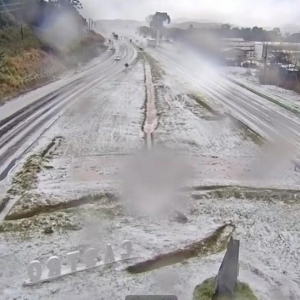 Foto: EPR Litoral Pioneiro