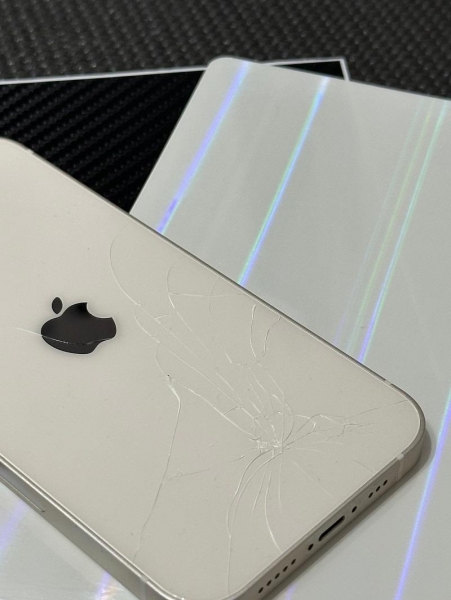 Fotos: Divulgação.