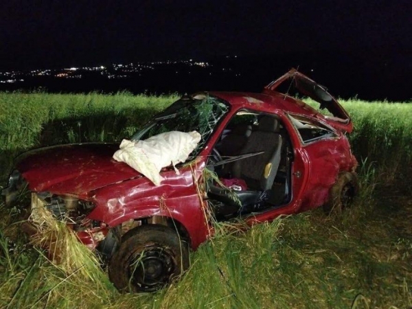 Foto: Impacto Comunicação e Marketing.