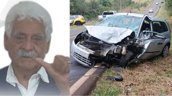 Fotos: Portal Nova Santa Rosa