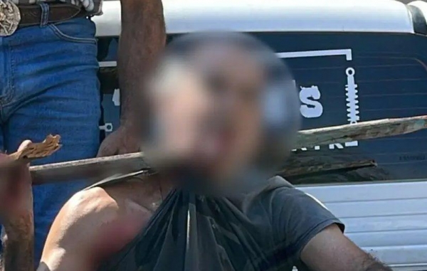 Fotos: Redes sociais/OBemdito