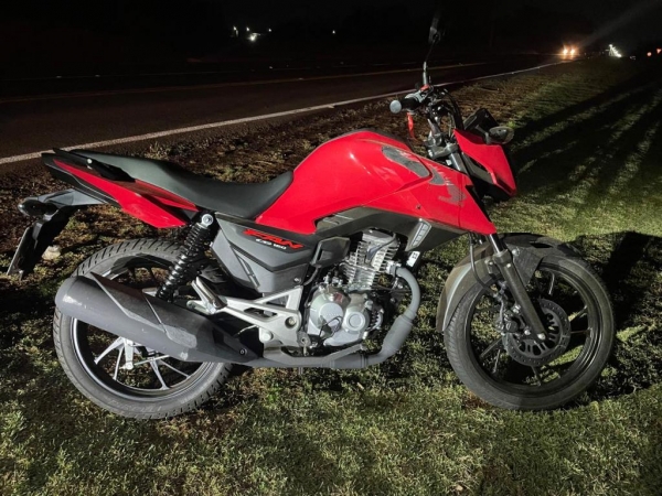 Fotos: PRE/Divulgação.