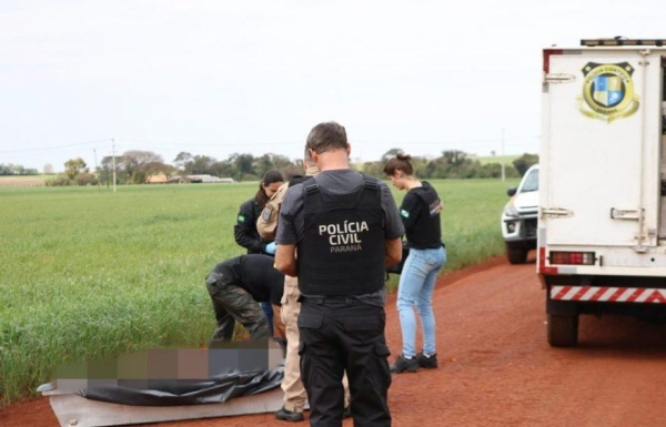 Foto: João Silvestrin/Tasabendo.com