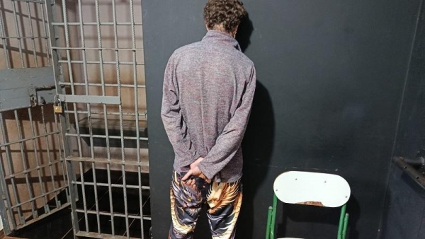 Foto: Portal Nova Santa Rosa.